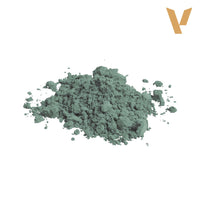 Vallejo Pigments Blue Grey 35ml