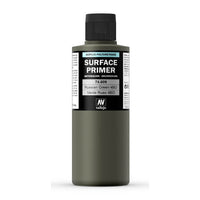Vallejo 74609 Russian Green 200ml