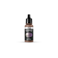 Vallejo 77090 Eccentric Colorshift Magic Dust (6 Color Set) Acrylic Airbrush Paint