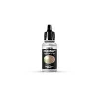 Vallejo 77091 Eccentric Colorshift Space Dust Acrylic Airbrush Paint 6 Color Set