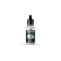Vallejo 77092 Eccentric Colorshift Galaxy Dust (6 Color Set) Acrylic Airbrush Paint