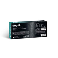 Vallejo 90003 Easyair Gravity System 0.3 Starter Airbrush
