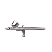 Vallejo 90003 Easyair Gravity System 0.3 Starter Airbrush