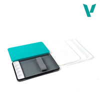 Vallejo B90001 Wet Palette Set