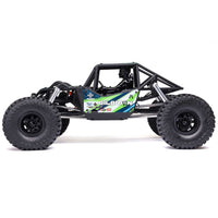 Axial 1/8 AXP8 Gilamon 2.2 4X4 RC Trail Buggy (Green) AXI-1207T1