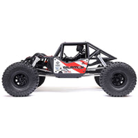 Axial 1/8 AXP8 Gilamon 2.2 4X4 RC Trail Buggy (Red) AXI-1207T2