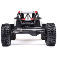 Axial 1/8 AXP8 Gilamon 2.2 4X4 RC Trail Buggy (Red) AXI-1207T2