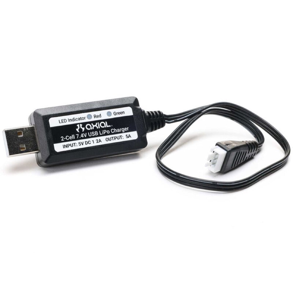 Axial 1/30 SCX30 Ford Bronco RC Rock Crawler (Grey) AXI-2048T2