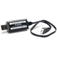 Axial 1/30 SCX30 Ford Bronco RC Rock Crawler (Grey) AXI-2048T2