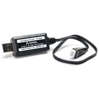 Axial 1/30 SCX30 Jeep Wrangler JLU Brushed RC Rock Crawler (Green) AXI-2261T1