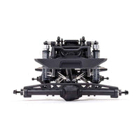 Axial AXI-2755 SCX10 III Rock Crawler Builders Kit Version 2