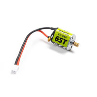 Axial AXI-3066 65T 030-Size Brushed Motor, SCX30