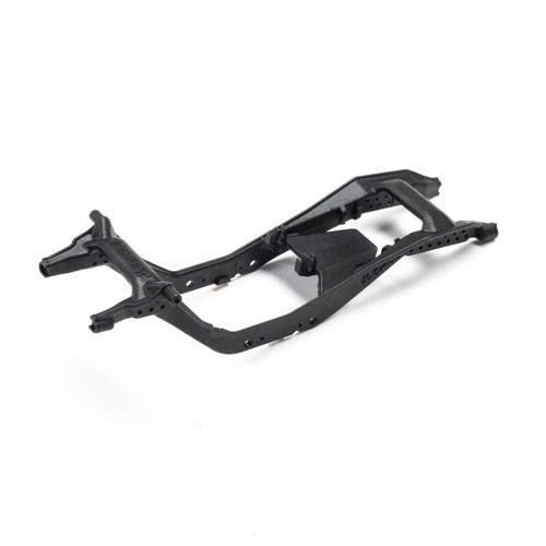 Axial AXI-3308 Chassis SCX30