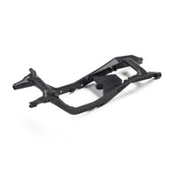 Axial AXI-3308 Chassis SCX30