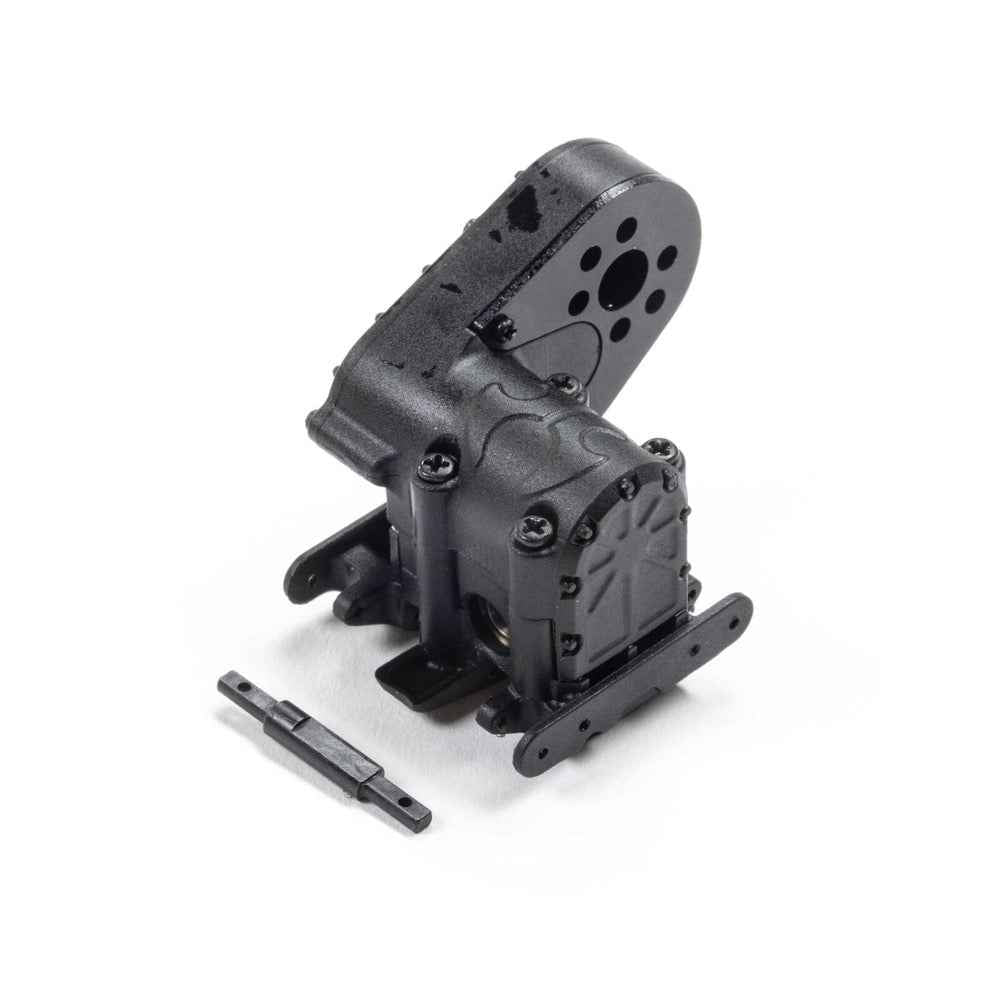 Axial AXI-3311 Transmission Assembled SCX30