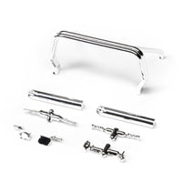 Axial Body Parts Kit SCX30 K10