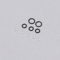 Axial AXI-3326 O-ring Set SCX30
