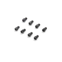 Axial AXI-3327 Kingpin Screws SCX30