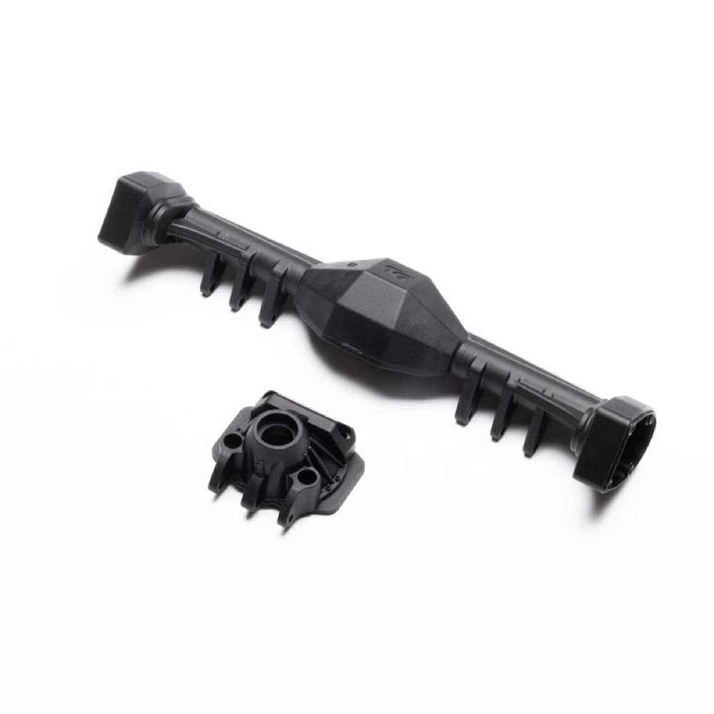 Axial 3426 Trail Gear AR45P Rear Axle Housing SCX10 III