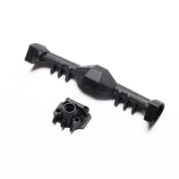 Axial 3426 Trail Gear AR45P Rear Axle Housing SCX10 III