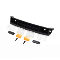 Axial 3427 Grill and Lens Set SCX10 III SR5