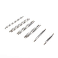 Axial 3492 F/R Link Set SCX10 III SR5