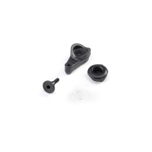 Axial AXI-3755 Servo Saver SCX30