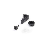 Axial AXI-3755 Servo Saver SCX30