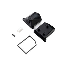 Axial V2 Radio Box Set SCX10 III Base Camp