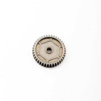 Axial 40T Metal Spur Gear SCX10 III CJ-7 V2
