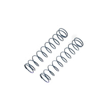Axial Shock Spring Purple 0.72lbs/in Extra Soft 2pcs