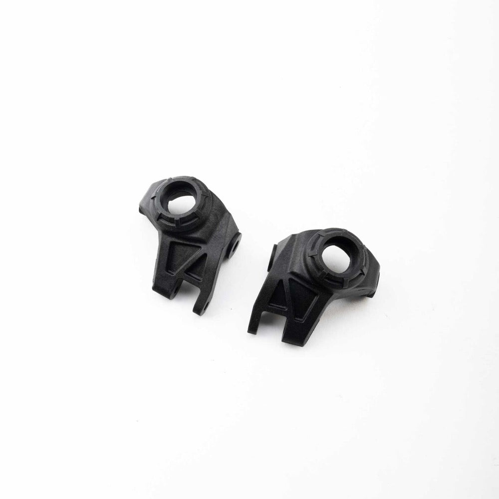 Axial L/R AR45 Steering Knuckle SCX10 III