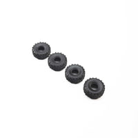 Axial SCX24 1.0 Interco Bogger Tyres 4pcs