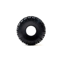 Axial SCX24 1.0 Interco Bogger Tyres 4pcs