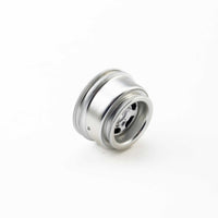 Axial SCX24 1.0 Slot Mag Wheel Set 4pcs