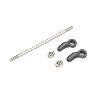 Axial Panhard Bar and Rod End Set SCX10 III Builders Kit