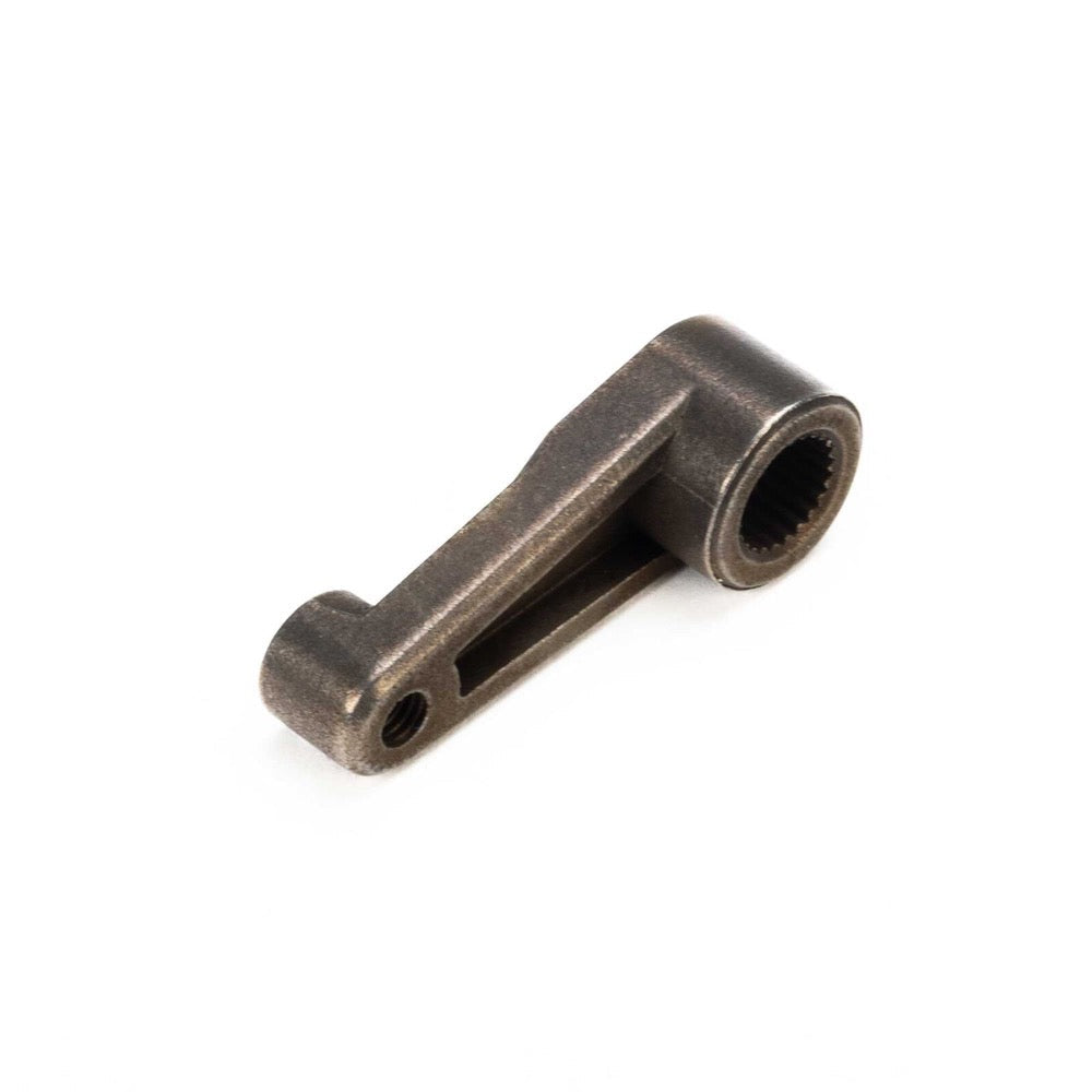 Axial 23T V2 Servo Horn SCX10 III