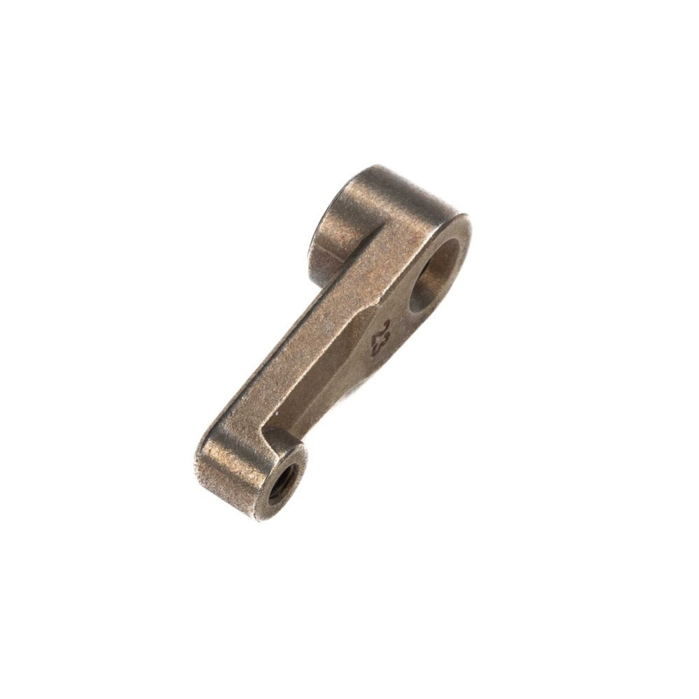 Axial 23T V2 Servo Horn SCX10 III
