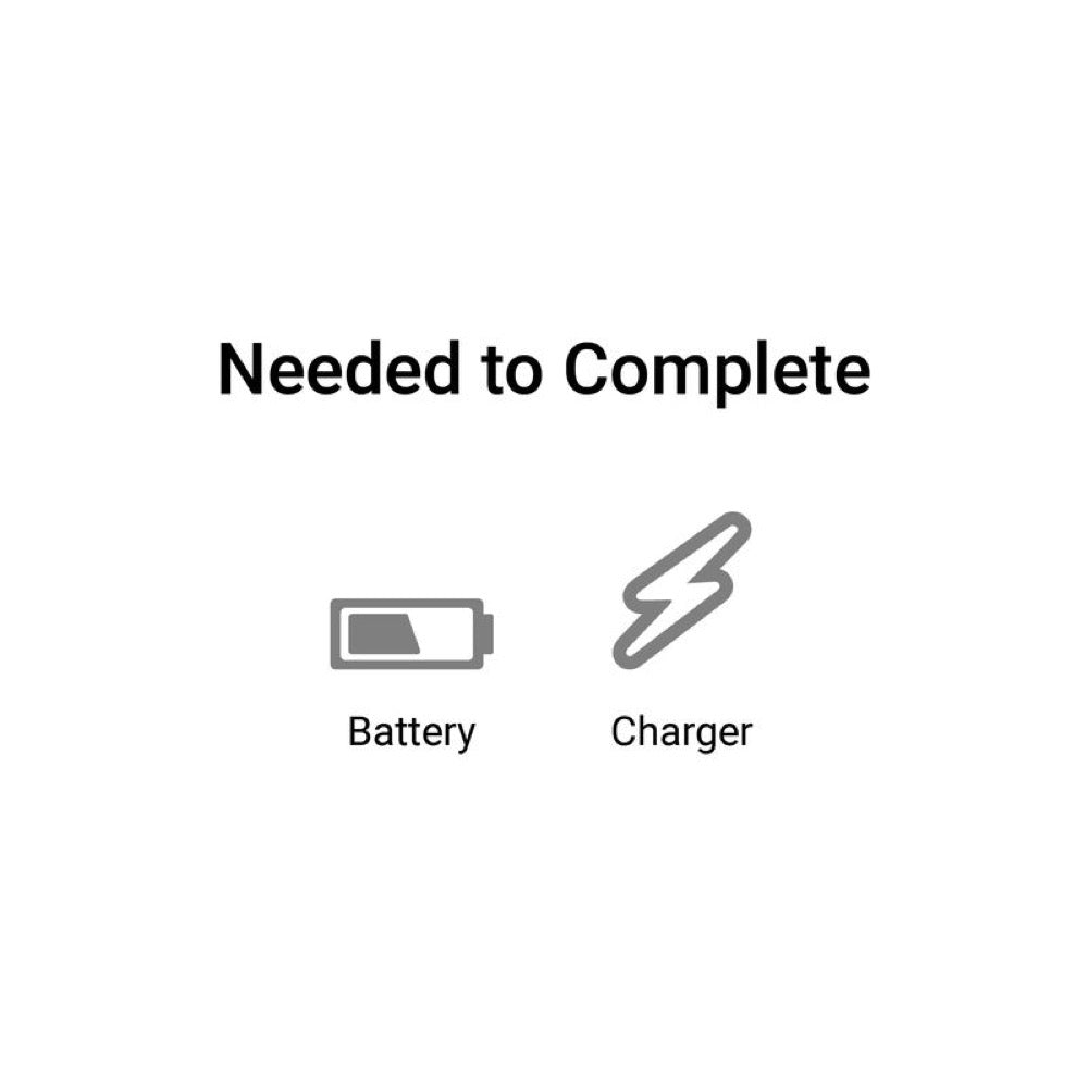 Axial 1/10 SCX10 III Jeep CJ-7 RC Crawler (Red) AXI03008V2T1