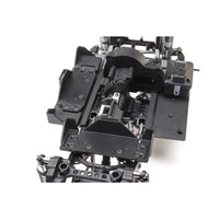 Axial SCX10 III Base Camp Builders Kit AXI03011