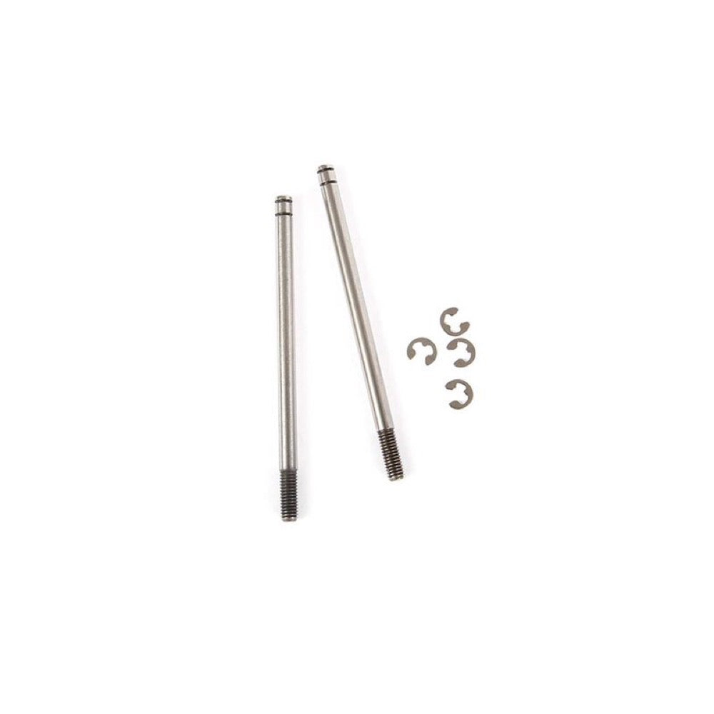 Axial AXI233001 Shock Shaft M3x53.4 2pcs UTB