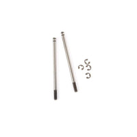 Axial AXI233001 Shock Shaft M3x53.4 2pcs UTB