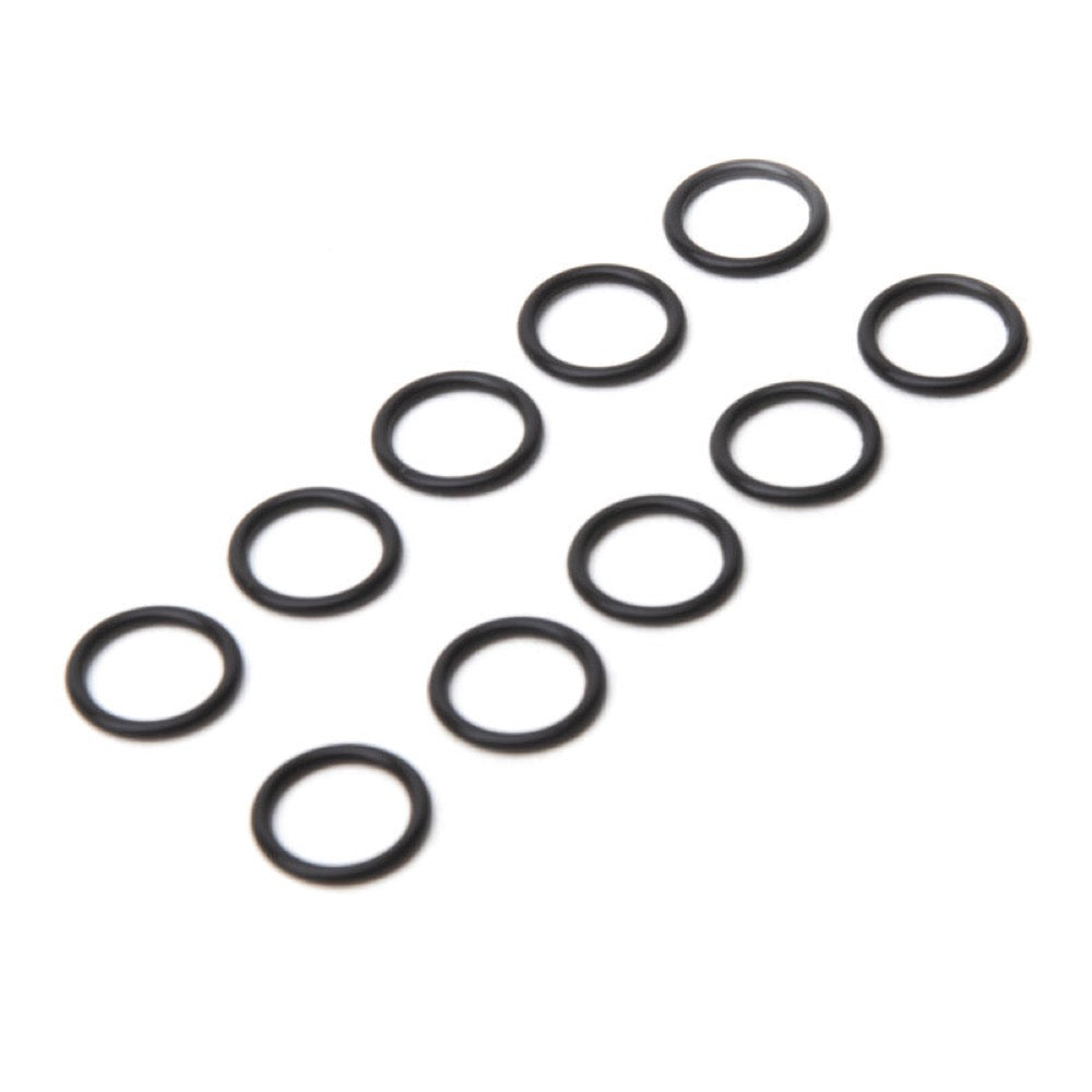 Axial AXI233030 O-Ring 9x1.9mm 10pcs