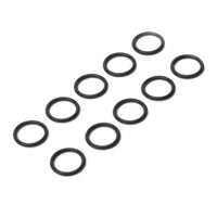 Axial AXI233030 O-Ring 9x1.9mm 10pcs