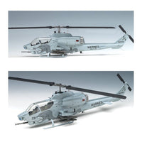 Academy 12116 1/35 USMC AH-1W 