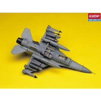 Academy 12259 1/48 F-16A/C Fighting Falcon