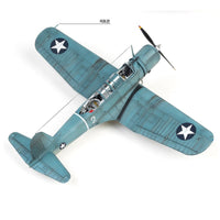 Academy 12324 1/48 SB2U-3 