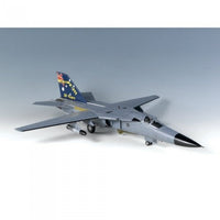 Academy 12220 1/48 F-111C RAAF Aardvark With Australian Decals