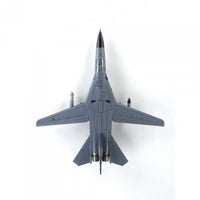 Academy 12220 1/48 F-111C RAAF Aardvark With Australian Decals