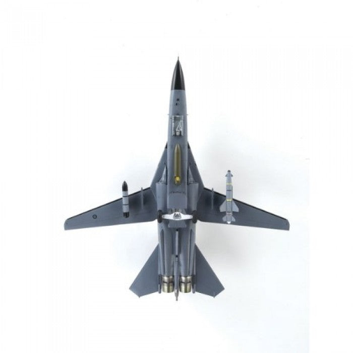 Academy 12220 1/48 F-111C RAAF Aardvark With Australian Decals